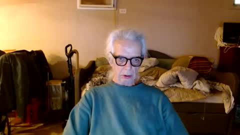 Snapshot of tom112292014 chatting on 01.19.26 tom112292014 online show from 01.19.26