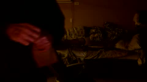 Snapshot of tom112292014 chatting on 02.17.26 tom112292014 online show from 02.17.26