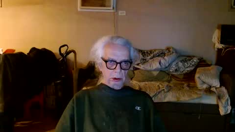 Snapshot of tom112292014 chatting on 03.02.26 tom112292014 online show from 03.02.26