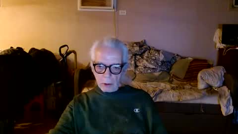 Snapshot of tom112292014 chatting on 03.04.26 tom112292014 online show from 03.04.26