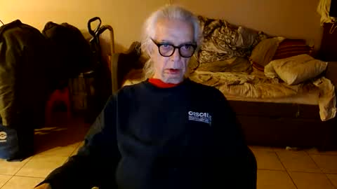 Snapshot of tom112292014 chatting on 03.09.26 tom112292014 online show from 03.09.26