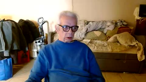 Snapshot of tom112292014 chatting on 03.17.26 tom112292014 online show from 03.17.26