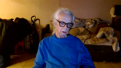 Snapshot of tom112292014 chatting on 03.21.26 tom112292014 online show from 03.21.26