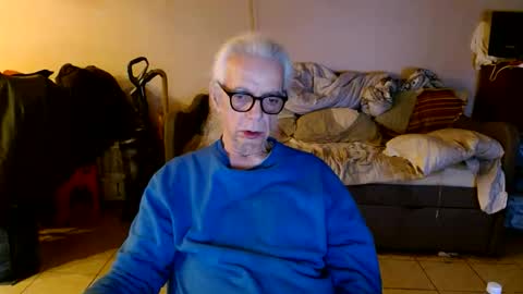 Snapshot of tom112292014 chatting on 03.22.26 tom112292014 online show from 03.22.26