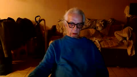 Snapshot of tom112292014 chatting on 03.23.26 tom112292014 online show from 03.23.26