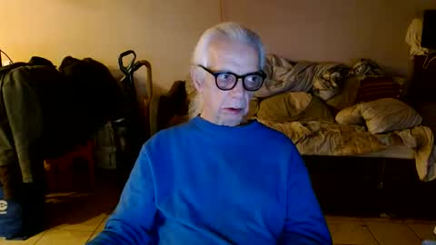 Snapshot of tom112292014 chatting on 03.23.26 tom112292014 online show from 03.23.26