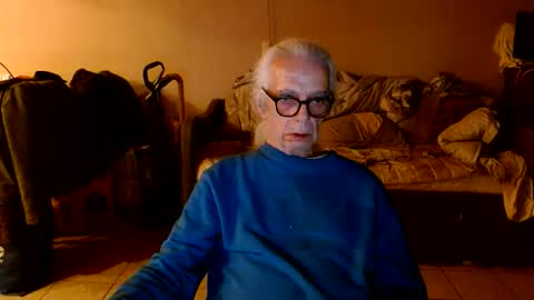 Snapshot of tom112292014 chatting on 03.25.26 tom112292014 online show from 03.25.26