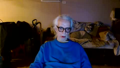 Snapshot of tom112292014 chatting on 03.27.26 tom112292014 online show from 03.27.26