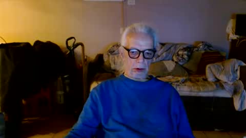 Snapshot of tom112292014 chatting on 03.27.26 tom112292014 online show from 03.27.26