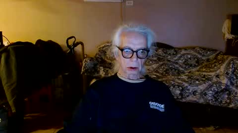 Snapshot of tom112292014 chatting on 03.29.26 tom112292014 online show from 03.29.26