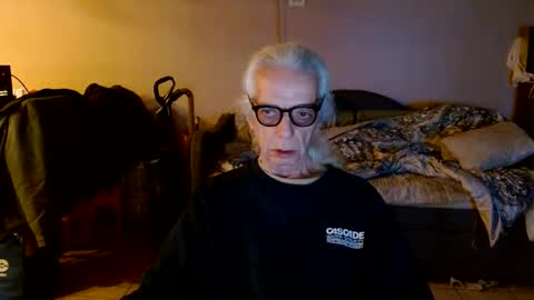 Snapshot of tom112292014 chatting on 03.29.26 tom112292014 online show from 03.29.26