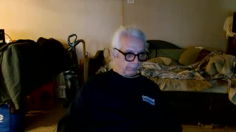 Snapshot of tom112292014 chatting on 03.30.26 tom112292014 online show from 03.30.26