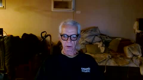 Snapshot of tom112292014 chatting on 04.02.26 tom112292014 online show from 04.02.26