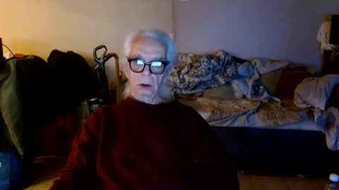 Snapshot of tom112292014 chatting on 04.04.26 tom112292014 online show from 04.04.26