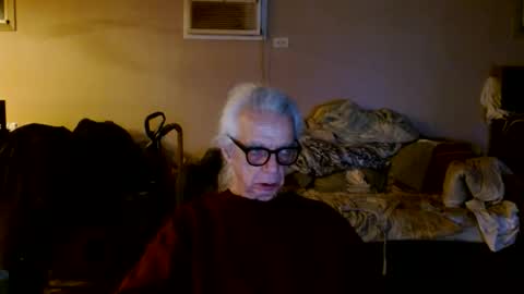 tom112292014 online show from 04.27.26