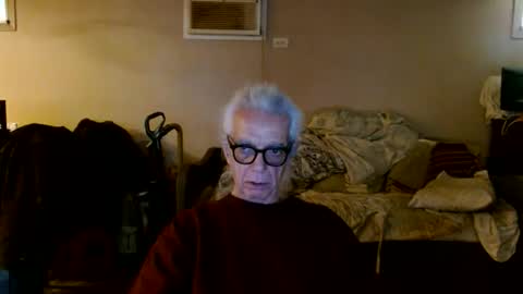 tom112292014 online show from 04.27.26