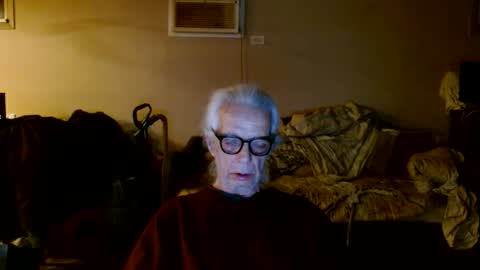 tom112292014 online show from 05.01.26
