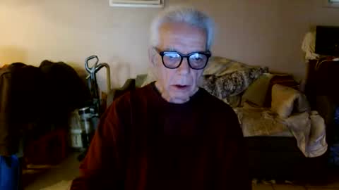 tom112292014 online show from 05.03.26