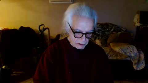 tom112292014 online show from 05.06.26