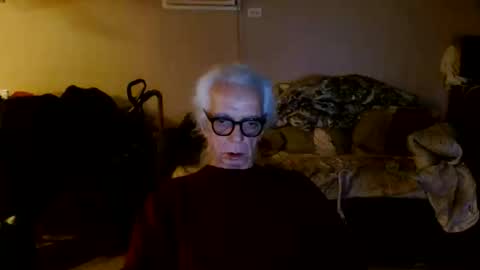 tom112292014 online show from 05.07.26