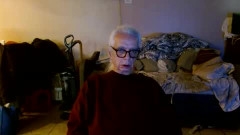 tom112292014 online show from 05.07.26