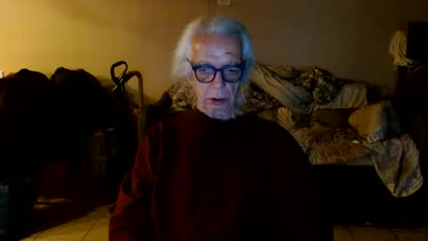 tom112292014 online show from 05.09.26