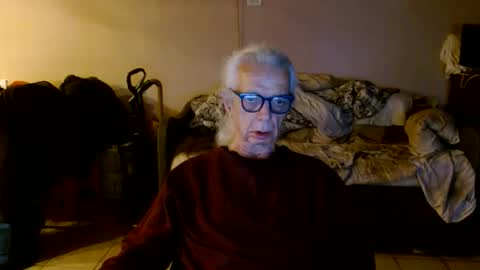 tom112292014 online show from 05.14.26