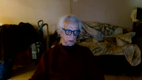 tom112292014 online show from 05.14.26