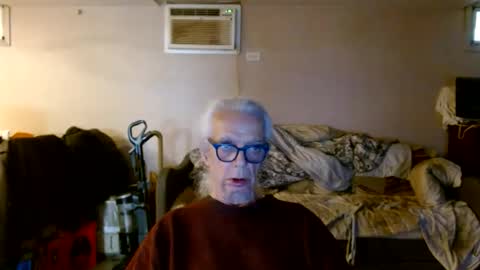 tom112292014 online show from 05.16.26