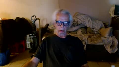 tom112292014 online show from 05.17.26