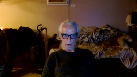 tom112292014 online show from 05.20.26