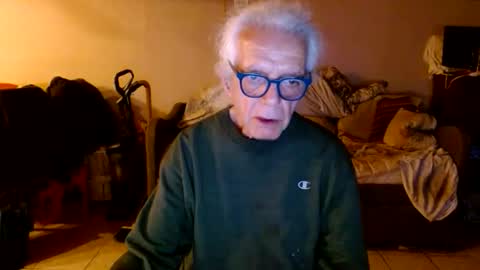 tom112292014 online show from 05.23.26