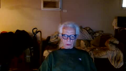 tom112292014 online show from 05.24.26