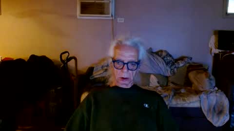 tom112292014 online show from 05.25.26