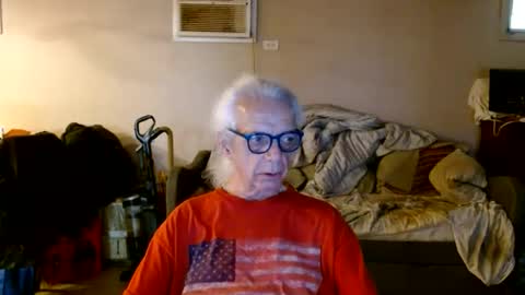 tom112292014 online show from 05.26.26