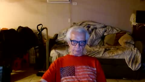 tom112292014 online show from 05.27.26