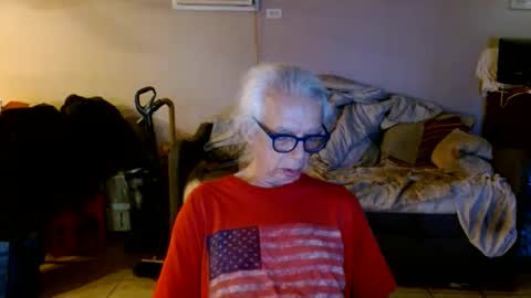 tom112292014 online show from 05.27.26