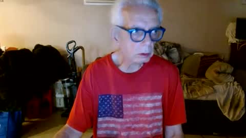 tom112292014 online show from 05.28.26