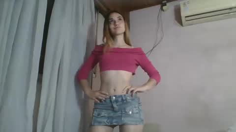 Flor online show from 12.10.24