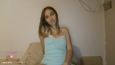 Flor online show from 03.06.26