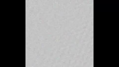 Ymmot   online show from 12.08.24