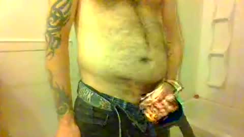 Ymmot   online show from 12.23.24