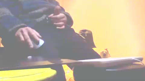 Ymmot   online show from 04.21.26