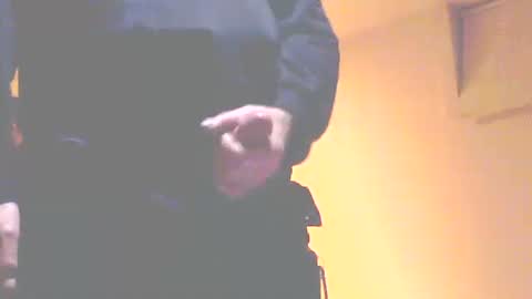 Snapshot of tom3336661984 chatting on 04.22.26 Ymmot online show from 04.22.26