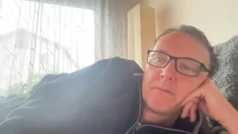 Tom online show from 11.16.25