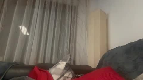 Tom online show from 02.12.26