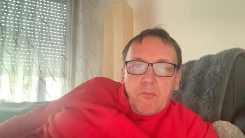 Tom online show from 02.20.26