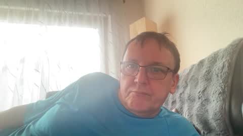 Tom online show from 03.03.26