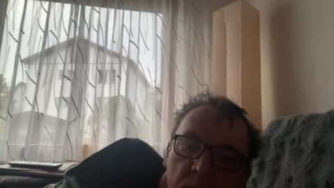 Tom online show from 03.21.26