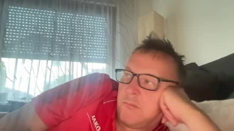 Tom online show from 07.23.26